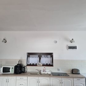 Casa de oaspeți Minerva Deva