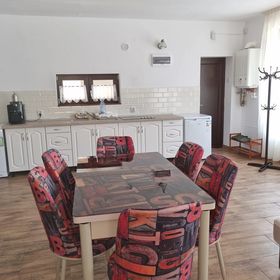 Casa de oaspeți Minerva Deva