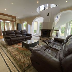 Hermina Apartmanház Budapest