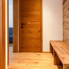 Apartman Zams - ATA125