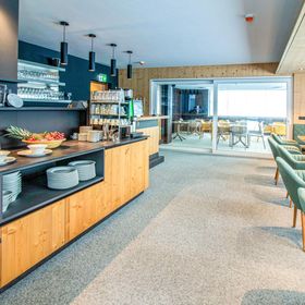 Apartman Zams - ATA126