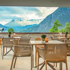 Apartman Zams - ATA124