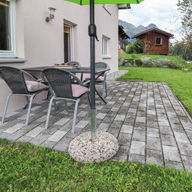 Apartman Dalaas - AVO207