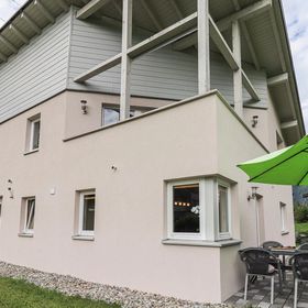 Apartman Dalaas - AVO207