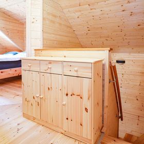 Vendégház Flattnitz - AKA228