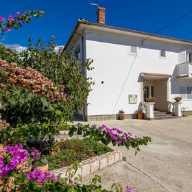 Apartman Kampor - CKR729