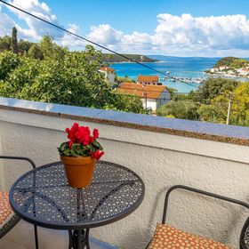 Apartman Kampor - CKR729