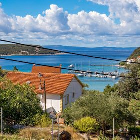 Apartman Kampor - CKR729