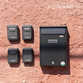 RO-LAND Vendégház Miskolc