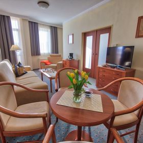 Club Hotels Zalakaros