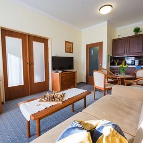 Club Hotels Zalakaros