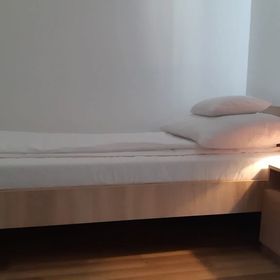 Füzes Szálló Füzesgyarmat