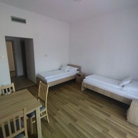 Füzes Szálló Füzesgyarmat