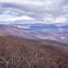 Oszlai Erdészház Cserépfalu