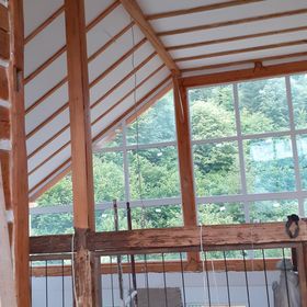 Pensiune Agroturistică Bori Gura Humorului