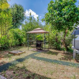 Apartman Moracea Njivice