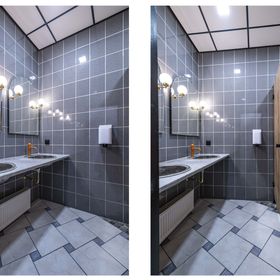 VOLA Hostel Warszawa