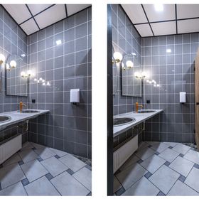 VOLA Hostel Warszawa