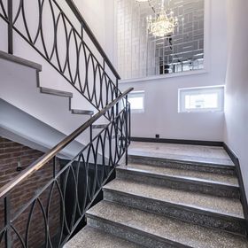 VOLA Hostel Warszawa