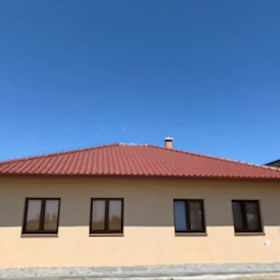 Apartmán LOSONCI Nesvady