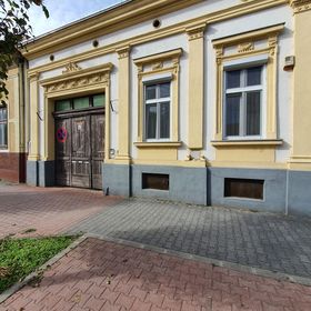 Belvárosi Exkluzív Loft Apartman*** Debrecen