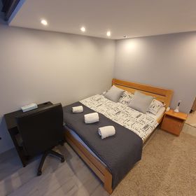 Belvárosi Exkluzív Loft Apartman*** Debrecen