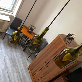 Szeged-Vár Apartman Szeged 