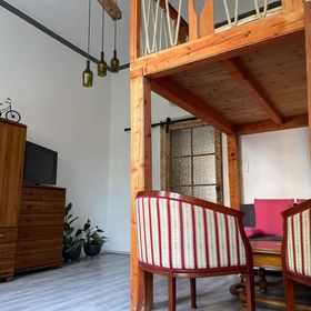 Szeged-Vár Apartman Szeged 