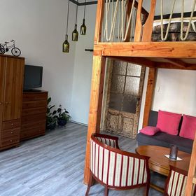 Szeged-Vár Apartman Szeged 