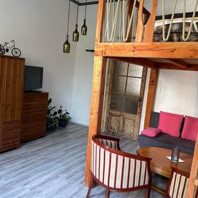 Szeged-Vár Apartman Szeged 