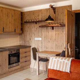 Dunakavics Vendégház Zebegény