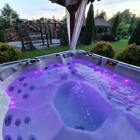 Csak a Miénk Házikó Aggtelek