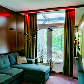 Motel 1 Dunaújváros