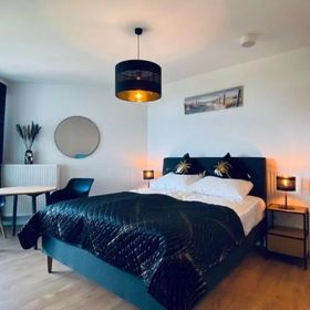 Pinea Pobierowo Apartments