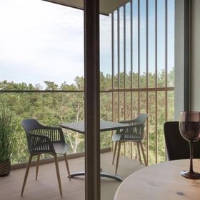 Pinea Pobierowo Apartments