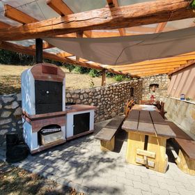 Napsugár Birtok Csákberény