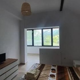 Casa de vacanță Colț de rai Eșelnița