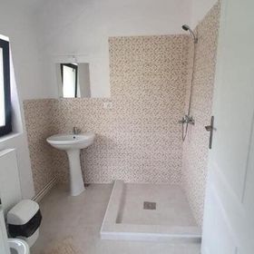 Casa de vacanță Colț de rai Eșelnița