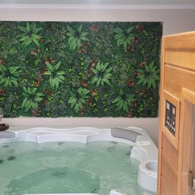 Glamour Apartman Gyula