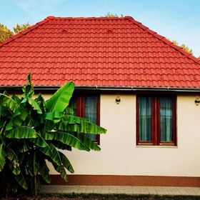 Kis Ház Apartman Szigetvár