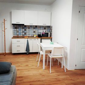 Kis Ház Apartman Szigetvár