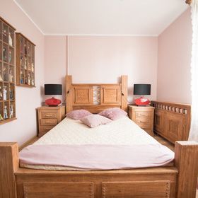 Apartament Kotwiczna Darłowo
