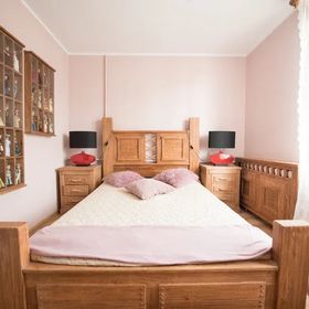 Apartament Kotwiczna Darłowo