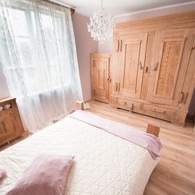 Apartament Kotwiczna Darłowo