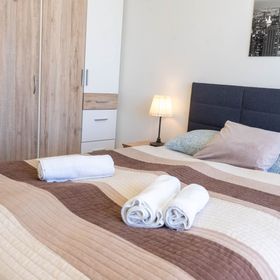  Seaforth Apartment Siófok