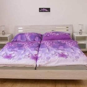 Penzion Pichlík Mirotice