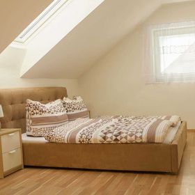 Penzion Pichlík Mirotice