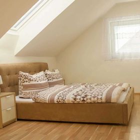 Penzion Pichlík Mirotice