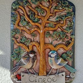 Cinege Apartman Felsőpáhok-Zalaköszvényes