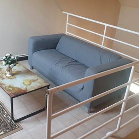 Mezei Apartman Kecskemét